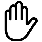 files/ICON.png